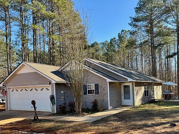 2nd image of 409 Reids Mill Way