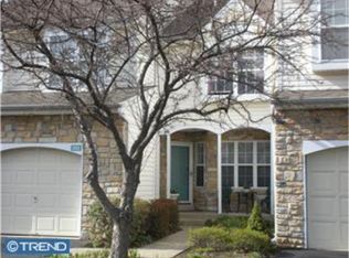 1615 Covington Rd, Yardley, PA 19067