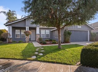 2508 Brandy Ct, Modesto, CA 95355