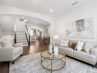 43113 Calle Sagrada, Fremont, CA, 94539