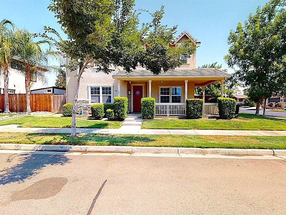 1st image of 581 Messara Dr