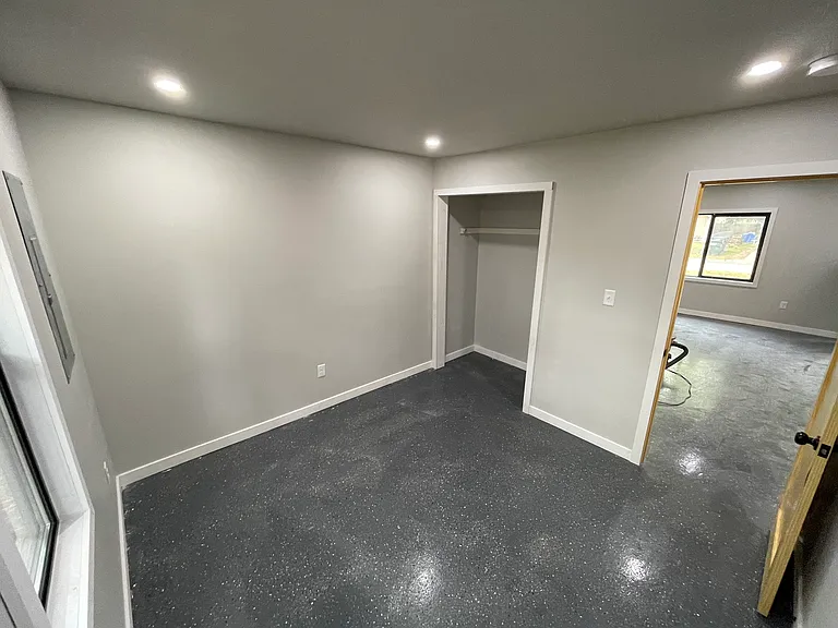 1522 Wedgewood Dr — Photo 13