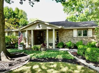 2604 W Purdue Ave, Muncie, IN 47304