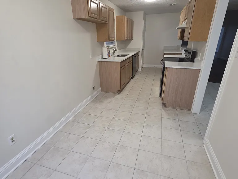 3806 Morning Springs Trl — Photo 11