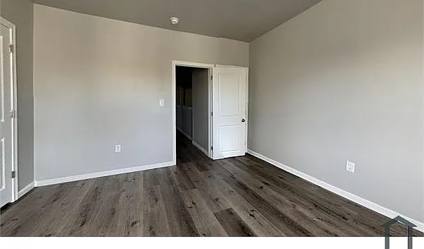 3 bed, $1,650 — Photo 4