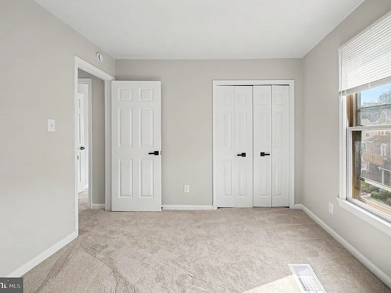 12554 Kempston Ln — Photo 20