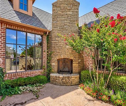 5th image of this home