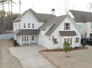 1205 Ruth Way, Auburn, AL 36830