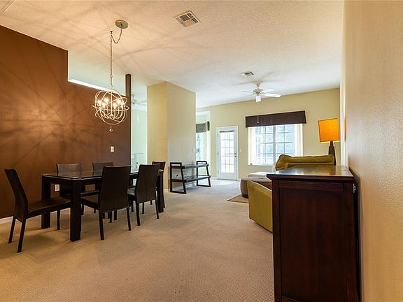 5th image of 7541 MOORGATE COURT