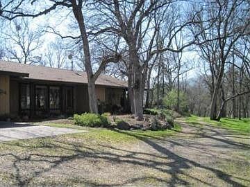 1st image of 29223 Spence Ln