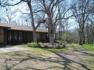 29223 Spence Ln, Tollhouse, CA 93667