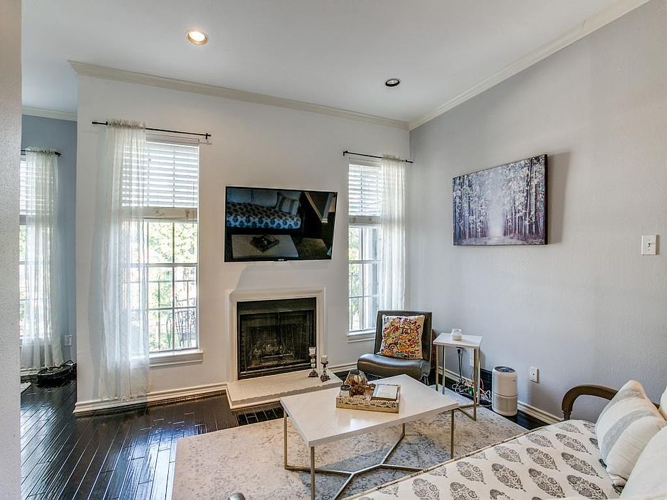 1st image of 3311 Blackburn St APT 110