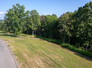 LOT 30 Watauga Ln, Birchwood, TN 37308