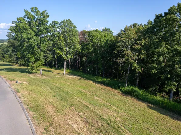 LOT 30 Watauga Ln, Birchwood, TN 37308