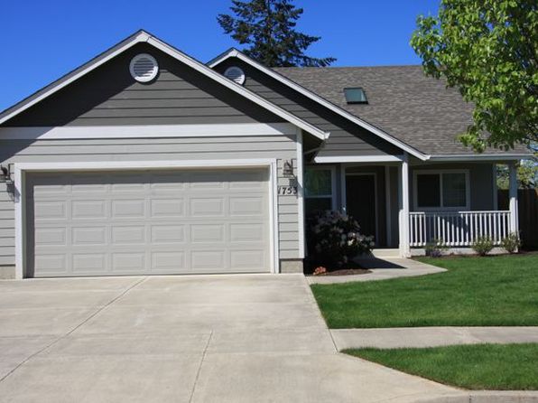 1753 NW Woodland Dr