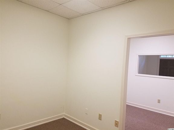 4th image of 14323 Ocean Hwy
