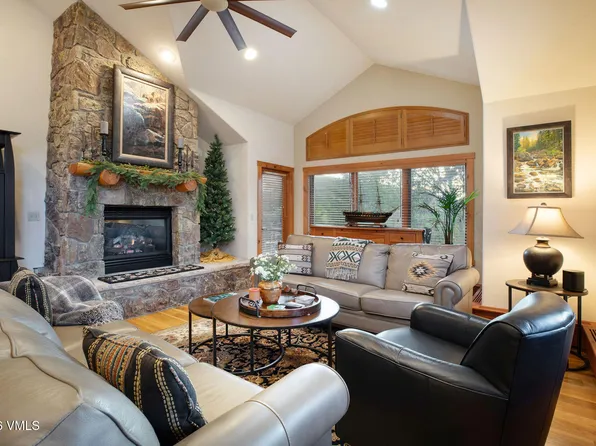 49 Knudson Ranch Rd, Edwards, CO 81632