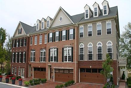 The Norwood