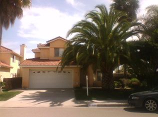 505 Avenida Verde, San Marcos, CA 92069
