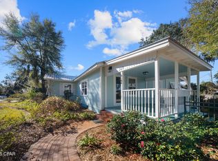 329 N Cove Blvd, Panama City, FL 32401