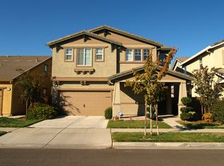 4261 Purple Sage Ln, Turlock, CA 95382