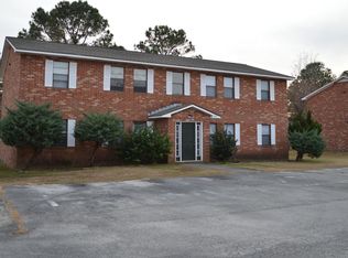 3725 Symi Cir APT 19, Morehead City, NC 28557