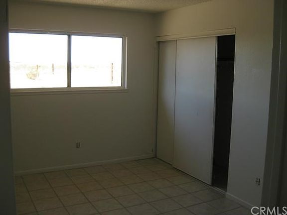 4th image of 11726 Chamberlaine Way