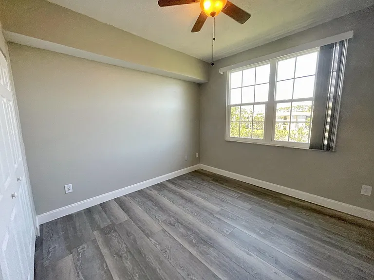 1005 Bella Vista Blvd #307 — Photo 21