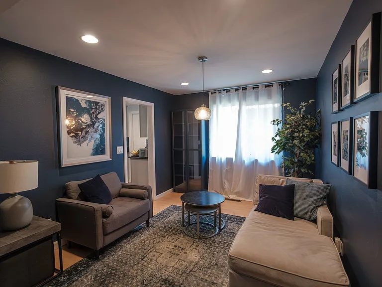 3038 Stinson Cir — Photo 3
