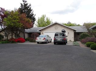 2402 SE 2nd Ave, Battle Ground, WA 98604