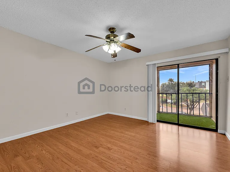 11490 Audelia Rd #328 — Photo 26