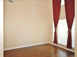4320 Sahara Ln, Plano, TX 75093