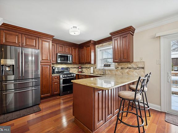 5th image of this home