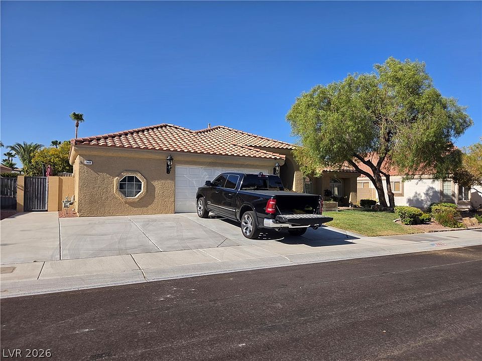 1st image of 7804 Wedlock Ln