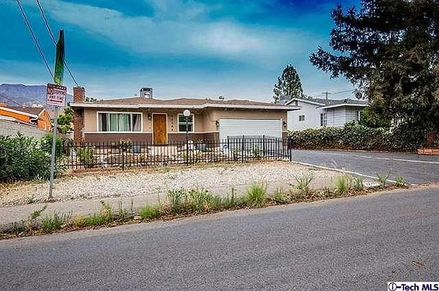 1st image of 10546 Oro Vista Ave