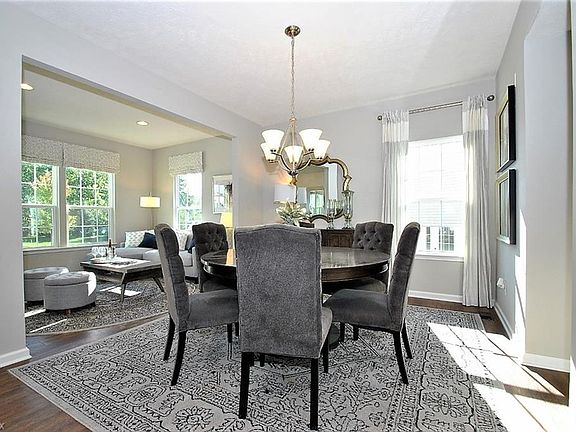 4th image of 3055 Liberty Ledges Dr