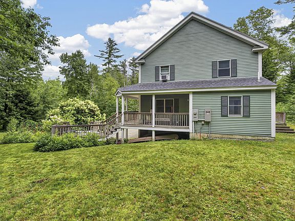 4th image of 8 Cummings Road