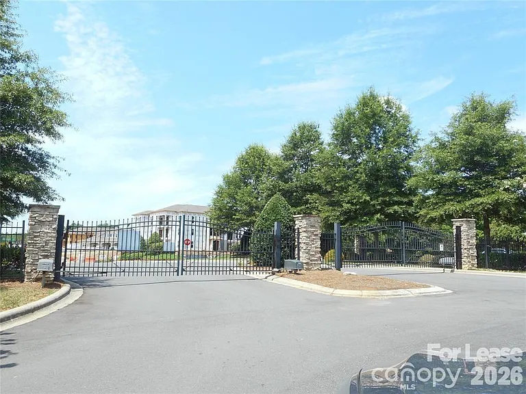 7704 Sweet Fern Way — Photo 26
