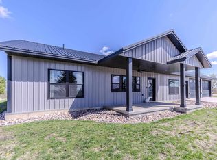4428 180th St, George, IA 51237