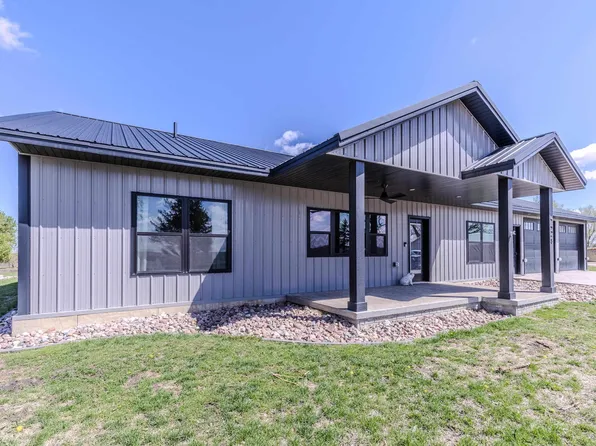 4428 180th St, George, IA 51237
