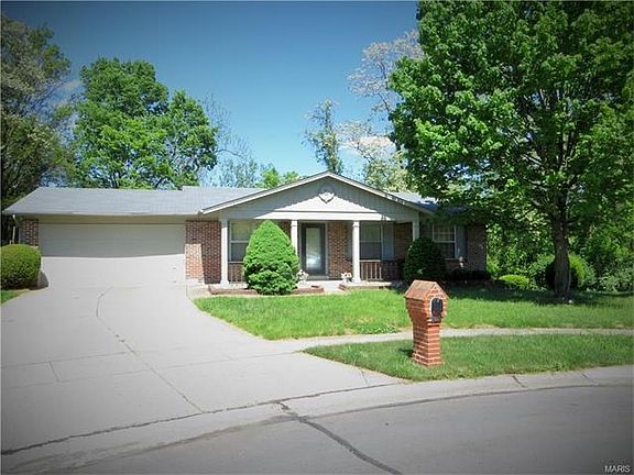 2nd image of 12696 Tremblewood Dr