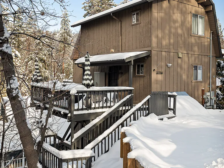 32794 Cougar Ln — Photo 24