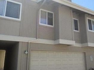 1253 Seacliff Ct UNIT 1, Ventura, CA 93003