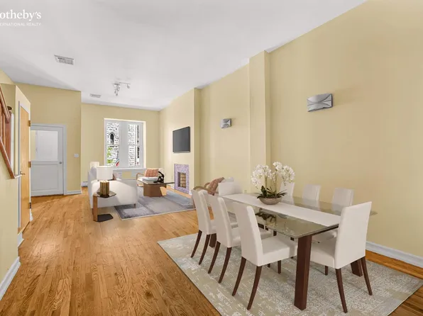 148 West 123rd Street image 3 of 15