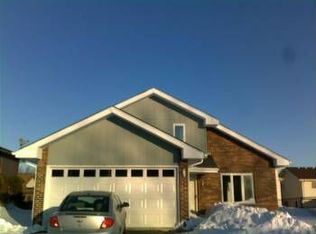 19901 Arroyo Ave, Lynwood, IL