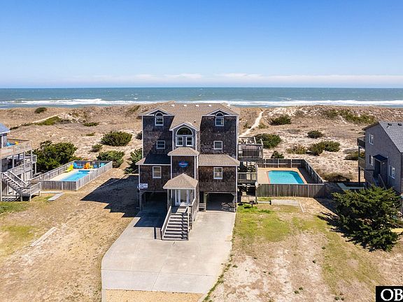 2nd image of 25267 Sea Isle Hills Dr Lot 2