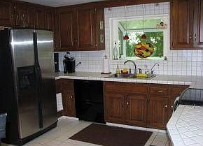 4th image of 3712 Alpine Dr