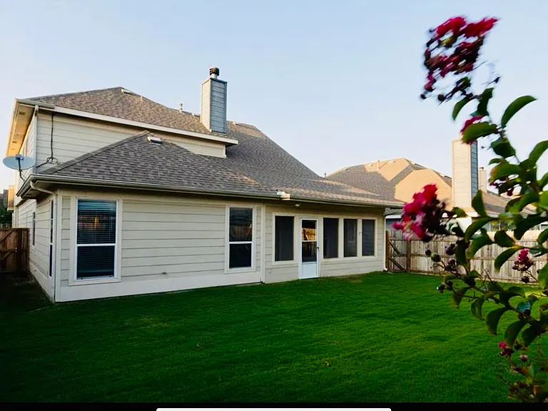 9717 Hedge Bell Dr — Photo 26