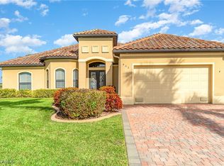 933 SW 51st Terrace Cpe, Coral, FL 33914