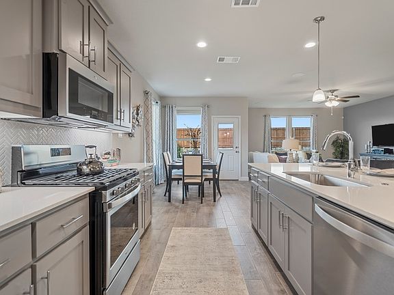 7th image of this home